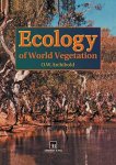 Archibold, O.W. - Ecology of World Vegetation