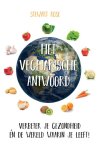 Stewart Rose - Het Vegetarische Antwoord