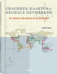 Alsina Claudi - Grafieken, kaarten en neurale netwerken De theorie van grafen in de wiskunde