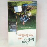 Tony Hawks - Door Ierland Met Een Koelkast