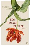 Marion Lagoda - (1) Een Tuin Aan De Elbe