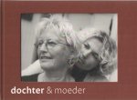 Aletrino, Antien - Dochter en moeder