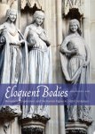 Jacqueline E. Jung - Eloquent Bodies