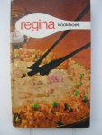  - Regina Kookboek.