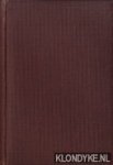 Dickens, Charles - The pickwick papers
