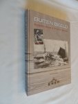 Zwitser, Edward - Buiten Beeld. Aangrijpende reddingen uit 100 jaar De Reddingboot