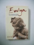 Doyle, Evelyn - Evelyn
