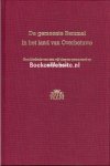 Wolters, J. - De gemeente Bemmel in het land van Overbetuwe