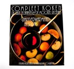 Jan van Gestel - Hartverwarmend heerlijks