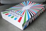 Murakami, Haruki - De kleurloze Tsukuru Tazaki en zijn pelgrimsjaren