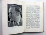 Leeuwen, W.L.M.E. van - Drift en Bezinning