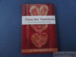 Maria Quesada . - Dans des weerziens: een tweelingziel ontmoeting.