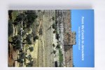 Zande vd., Petra - From McComb to Jerusalem (. The life Story of Irene Levi ( 2 foto's )