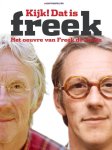 Bart Jungmann - Kijk, dat is Freek