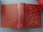 Jules Romains (texte), André Dignimont (illustr.) - Les Hommes de bonne volonté. Edition complète en quatre volumes.