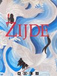 Philippa Scott - Zijde