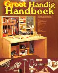 Groen, Mar - Groot Handig Handboek