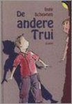 I. Scheynen - De andere Trui