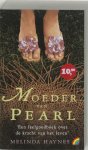 M. Haynes - Moeder van Pearl / Rainbow pocketboeken / 736