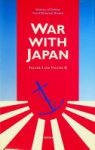 Ministry of Defence - War With Japan (complete set)
