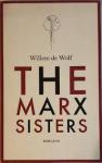 Wolf, Willem de - The Marx sisters