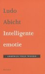 Ludo Abicht - Intelligente emotie
