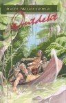Wiersema, Bert - Ontdekt [serie Verloren vrijheid, deel 3]