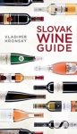 Hronsky, Vladimir - Slovak Wine Guide