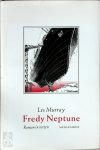 Les Allan Murray 219637 - Fredy Neptune