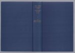 Sigmund Freud - Die Traumdeutung uber den Traum ( zweiter und dritter Band) -- Gesammelte Werke II + III