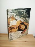 Huf, Paul - Highlights. Catalogue Huf, Paul - Highlights. Catalogue