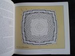 Miksic, John & Marcello Tranchini - Borobudur, Golden Tales of the Buddhas