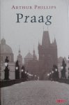 Phillips, A. - Praag