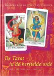 Rob Docters van Leeuwen - De Tarot in de herstelde orde