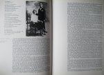 Poeze, Harry A - Dijk, Cees van - Meulen, Inge van der - In het land van de overheerser deel I (Indonesiërs in Nederland 1600-1950) en deel II (Antillianen en Surinamers in Nederland 1634/1667-1954)