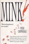 Chippindale, Peter - Mink!