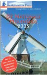 Redactie - De nationale molengids 2005