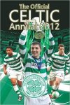 Joe Sullivan & Mark Henderson - Official Celtic FC Annual 2012 Joe Sullivan & Mark Henderson - Official Celtic FC Annual 2012