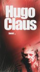 Hugo Claus - Hugo Claus leest
