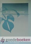 Mobachius, Ds. J. - De enge poort *nieuw* - laatste exemplaar! --- Het ingaan van de uitverkorenen door de enge poort Mobachius, Ds. J. - De enge poort *nieuw* - laatste exemplaar! --- Het ingaan van de uitverkorenen door de enge poort