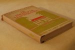 Luttervelt R. v. - De stichtsche lustwarande Luttervelt R. v. - De stichtsche lustwarande