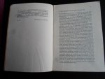 Gent, W.J.M.v. - Monopolie of Verscheidenheid? Positie en taak der katholieke vakgenoten in het geheel van het boekenbedrijf Gent, W.J.M.v. - Monopolie of Verscheidenheid? Positie en taak der katholieke vakgenoten in het geheel van het boekenbedrijf