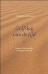 Gerben Heitink - Golfslag van de tijd