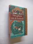 McCall Smith, A. / Bronswijk,I. vert. - Het geheim van de krokodil