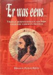 Inayat-Khan, Hidayat - Er was eens... Vroege herinneringen aan mijn geliefde vader en moeder Inayat-Khan, Hidayat - Er was eens... Vroege herinneringen aan mijn geliefde vader en moeder