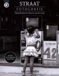 Huub Keulers - Straatfotografie / Focus op fotografie