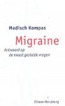 Herzberg, Eileen - Medisch Kompas. Migraine