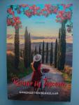 Berkelaar, Annemartien - Reünie in Toscane / serie: AVONTUURLIJK TOSCANE