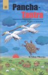 Krishna Dharma - Panchatantra