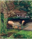 MILLAIS, JOHN EVERETT - JASON ROSENFELD. & ALISON SMITH. - John Everett Millais.